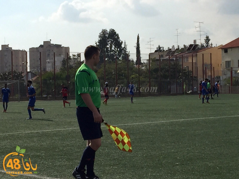 abna2 yaffa wiinni (2).jpg